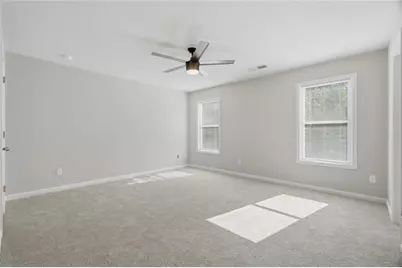 260 Southern Trace Way, Rockmart, GA 30153 - Photo 14