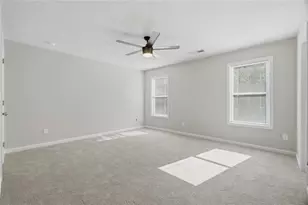 260 Southern Trace Way, Rockmart, GA 30153 - Photo 14