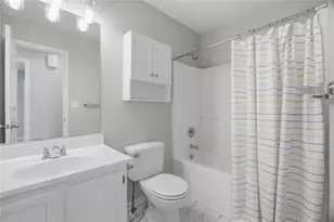 260 Southern Trace Way, Rockmart, GA 30153 - Photo 20