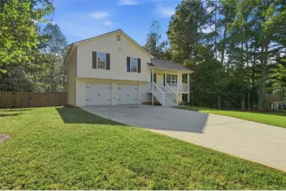 260 Southern Trace Way, Rockmart, GA 30153 - Photo 2