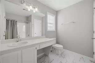 260 Southern Trace Way, Rockmart, GA 30153 - Photo 16