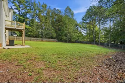 260 Southern Trace Way, Rockmart, GA 30153 - Photo 28