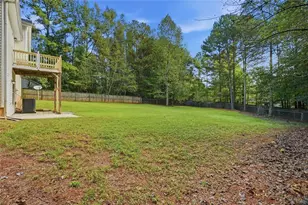 260 Southern Trace Way, Rockmart, GA 30153 - Photo 28