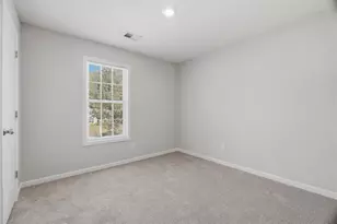 260 Southern Trace Way, Rockmart, GA 30153 - Photo 18