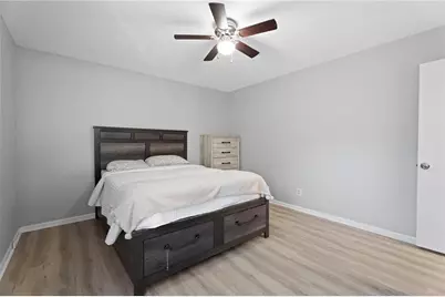 3021 Fetlock Drive SW, Marietta, GA 30064 - Photo 28