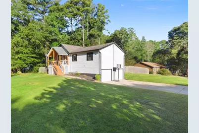 3021 Fetlock Drive SW, Marietta, GA 30064 - Photo 4