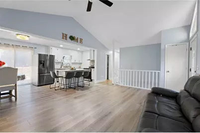 3021 Fetlock Drive SW, Marietta, GA 30064 - Photo 16