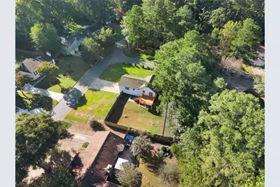 3021 Fetlock Drive SW, Marietta, GA 30064 - Photo 8