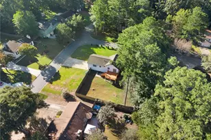 3021 Fetlock Dr SW, Marietta, GA 30064 - Photo 8