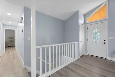3021 Fetlock Drive SW, Marietta, GA 30064 - Photo 18