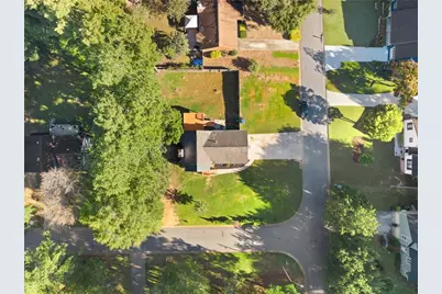 3021 Fetlock Drive SW, Marietta, GA 30064 - Photo 6