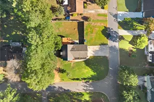 3021 Fetlock Dr SW, Marietta, GA 30064 - Photo 6