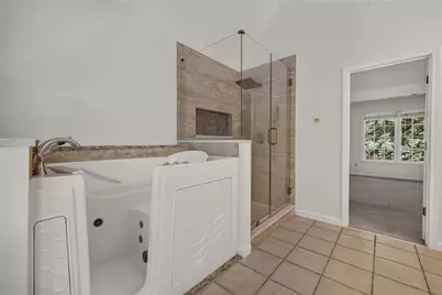4935 Tidewater Way, Alpharetta, GA 30005 - Photo 10