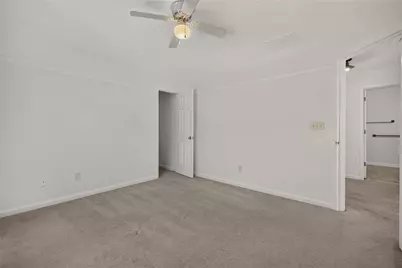 4935 Tidewater Way, Alpharetta, GA 30005 - Photo 14