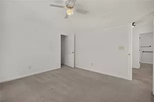 4935 Tidewater Way, Alpharetta, GA 30005 - Photo 14