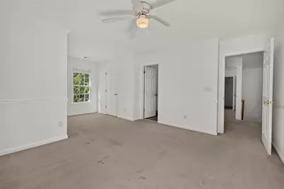 4935 Tidewater Way, Alpharetta, GA 30005 - Photo 12