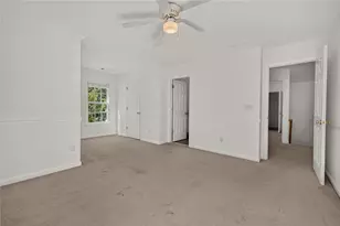 4935 Tidewater Way, Alpharetta, GA 30005 - Photo 12