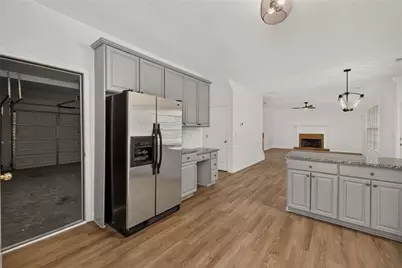 4935 Tidewater Way, Alpharetta, GA 30005 - Photo 8