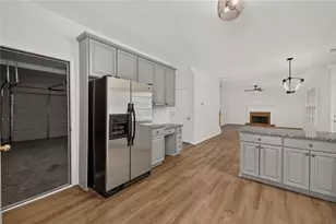 4935 Tidewater Way, Alpharetta, GA 30005 - Photo 8