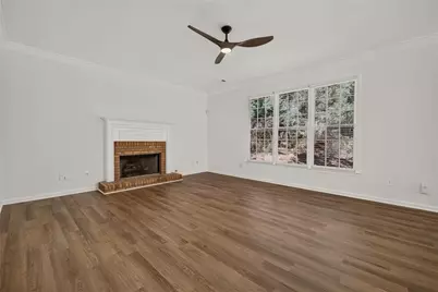 4935 Tidewater Way, Alpharetta, GA 30005 - Photo 6