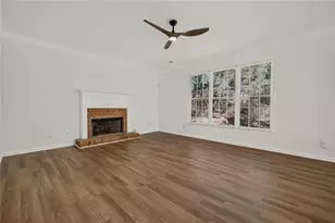 4935 Tidewater Way, Alpharetta, GA 30005 - Photo 6