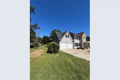 2737 Kristen Court, Conyers, GA 30012 - Photo 22