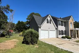 2737 Kristen Ct, Conyers, GA 30012 - Photo 22