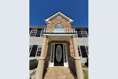 2737 Kristen Court, Conyers, GA 30012 - Photo 2