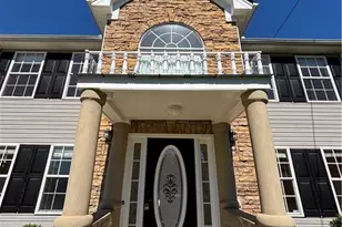 2737 Kristen Ct, Conyers, GA 30012 - Photo 2