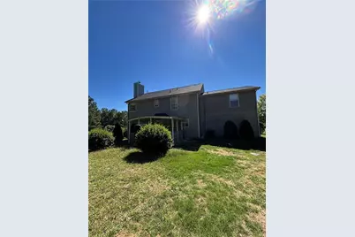 2737 Kristen Court, Conyers, GA 30012 - Photo 20