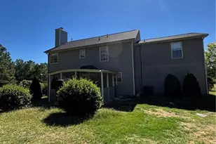 2737 Kristen Ct, Conyers, GA 30012 - Photo 20