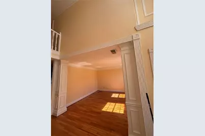 2737 Kristen Court, Conyers, GA 30012 - Photo 8