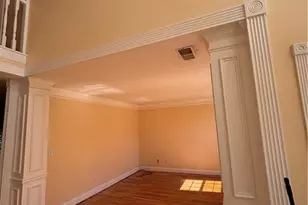 2737 Kristen Ct, Conyers, GA 30012 - Photo 8
