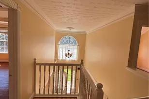 2737 Kristen Ct, Conyers, GA 30012 - Photo 6