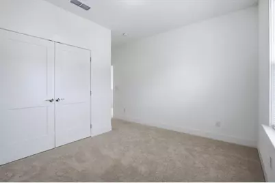 4815 Wayt Farm Ovlk, Cumming, GA 30040 - Photo 26