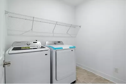 4815 Wayt Farm Ovlk, Cumming, GA 30040 - Photo 34