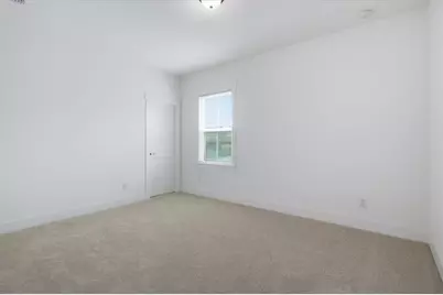 4815 Wayt Farm Ovlk, Cumming, GA 30040 - Photo 28