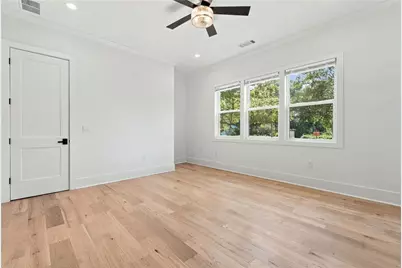 2988 Ramble Lane, Decatur, GA 30033 - Photo 16