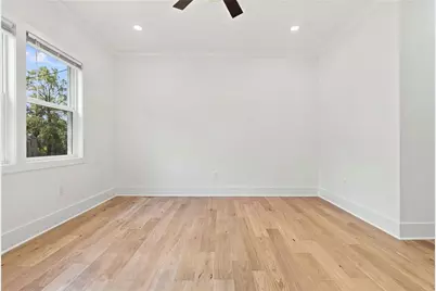 2988 Ramble Lane, Decatur, GA 30033 - Photo 14