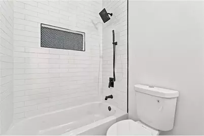 2988 Ramble Lane, Decatur, GA 30033 - Photo 12