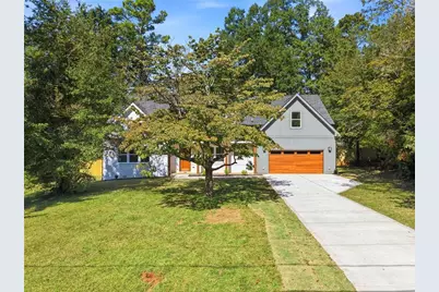 2988 Ramble Lane, Decatur, GA 30033 - Photo 2
