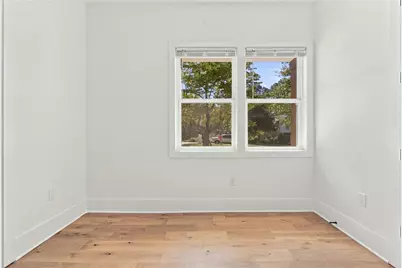 2988 Ramble Lane, Decatur, GA 30033 - Photo 8