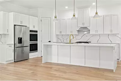 2988 Ramble Lane, Decatur, GA 30033 - Photo 24