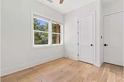2988 Ramble Lane, Decatur, GA 30033 - Photo 10