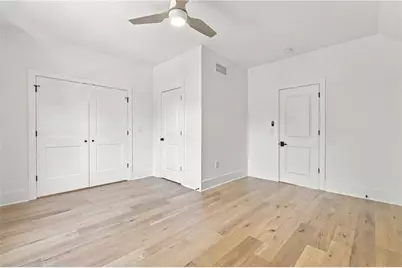 2988 Ramble Lane, Decatur, GA 30033 - Photo 40
