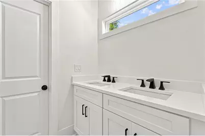 2988 Ramble Lane, Decatur, GA 30033 - Photo 44
