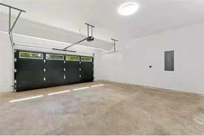 2988 Ramble Lane, Decatur, GA 30033 - Photo 58