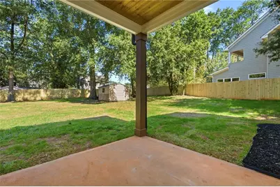 2988 Ramble Lane, Decatur, GA 30033 - Photo 52
