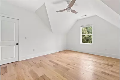 2988 Ramble Lane, Decatur, GA 30033 - Photo 50