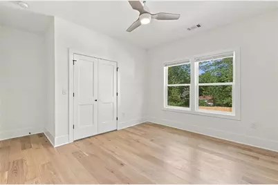 2988 Ramble Lane, Decatur, GA 30033 - Photo 48